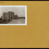 Brooklyn: Southern Parkway - 185th Street
