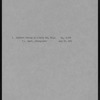 Brooklyn: Southern Parkway - Liberty Avenue