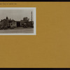 Brooklyn: Southern Parkway - Liberty Avenue