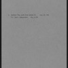 Brooklyn: Southern Parkway - Hemlock Street