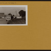 Brooklyn: Southern Parkway - Hemlock Street