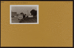 Brooklyn: Southern Parkway - Hemlock Street