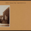 Brooklyn: Spragues Alley - Fulton Street