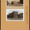 Brooklyn: Stagg Street - Union Avenue