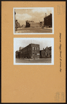 Brooklyn: Stagg Street - Union Avenue