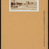 Brooklyn: Stagg Street - Lorimer Street