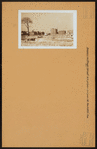 Brooklyn: Stagg Street - Lorimer Street