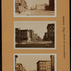 Brooklyn: Stagg Street - Leonard Street