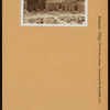 Brooklyn: Stagg Street - Leonard Street