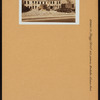 Brooklyn: Stagg Street - Manhattan Avenue