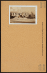 Brooklyn: Stagg Street - Manhattan Avenue