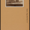 Brooklyn: Stagg Street - Graham Avenue