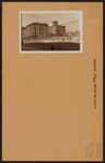 Brooklyn: Stagg Street - Graham Avenue