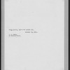Brooklyn: Stagg Street - Graham Avenue
