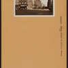 Brooklyn: Stagg Street - Graham Avenue