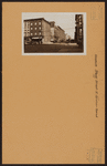 Brooklyn: Stagg Street - Graham Avenue