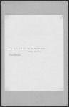 Brooklyn: Stagg Street - Humboldt Street