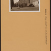 Brooklyn: Stagg Street - Humboldt Street