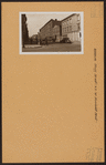 Brooklyn: Stagg Street - Humboldt Street