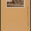 Brooklyn: Stagg Street - Humboldt Street