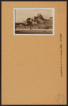 Brooklyn: Stagg Street - Humboldt Street