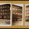 Brooklyn: Stagg Street - Polo Place