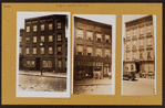 Brooklyn: Stagg Street - Polo Place