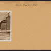 Brooklyn: Stagg Street - Bushwick Avenue