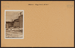 Brooklyn: Stagg Street - Bushwick Avenue