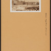Brooklyn: Stagg Street - Scholes Street