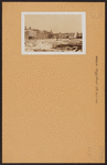 Brooklyn: Stagg Street - Scholes Street