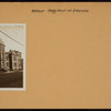 Brooklyn: Stagg Street - Bushwick Avenue