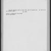 Brooklyn: Stanhope Street - Myrtle Avenue