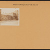 Brooklyn: Stanhope Street - Myrtle Avenue