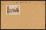 Brooklyn: Stanhope Street - Myrtle Avenue