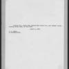 Brooklyn: Stanley Avenue - New Jersey Avenue