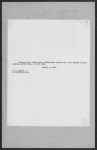 Brooklyn: Stanley Avenue - New Jersey Avenue