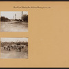 Brooklyn: Stanley Avenue - Pennsylvania Avenue