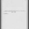 Brooklyn: Stanley Avenue - Sheffield Avenue