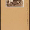 Brooklyn: Stanley Avenue - Sheffield Avenue