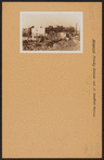 Brooklyn: Stanley Avenue - Sheffield Avenue