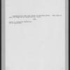 Brooklyn: Stanwix Street - Jefferson Street