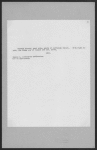 Brooklyn: Stanwix Street - Jefferson Street