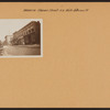 Brooklyn: Stanwix Street - Jefferson Street