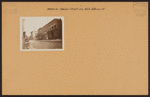 Brooklyn: Stanwix Street - Jefferson Street