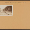 Brooklyn: Stanwix Street - Melrose Street