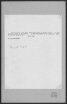 Brooklyn: State Street - Henry Street