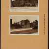 Brooklyn: State Street - Clinton Street