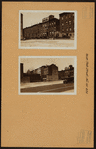Brooklyn: State Street - Clinton Street