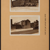 Brooklyn: State Street - Clinton Street